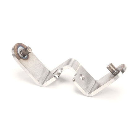 Hoshizaki Hinge A 4Y0194G01